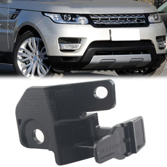 Headlight Bracket Right LR054698 & Left LR054699 Compatible With Land Rover Range Rover Sport - L494 (2014-2017) Tag No.3203