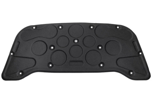 Bonnet Shield A1766820026 Compatible With Mercedes-Benz A-CLASS W176 Tag No.2