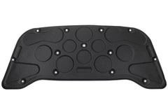 Bonnet Shield A1766820026 Compatible With Mercedes-Benz A-CLASS W176 Tag No.2