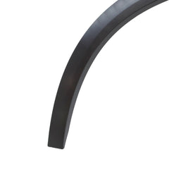 Rear Right Wheel Arch (EYEBROW) 39790044A Compatible With VOLVO XC90 N.M (Small) (T-2) Tag-EY-40 (2016-2024)