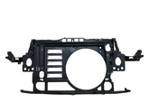 Radiator Support 51467147912 Compatible With Mini Cooper R56