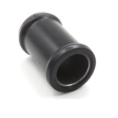 Hose Pipe Shocket 0009977070 Compatible With Mercedes Benz C-Class (W205) Tag No.34