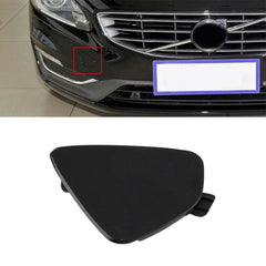 Front Towing Cap 39821562 Compatible With VOLVO XC60 (2014-2017) Tag No.654