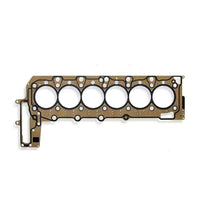 Engine Cylinder Head Gasket 713.183 11128506603 Compatible With BMW 5-SERIES (F10) 6-SERIES Coupe (F13) 6-SERIES Gran Coupe (F06) 7-SERIES (F01, F02, F03, F04) X3 (F25) X5 (F15, F85) X6 (F16, F86) Tag No.43