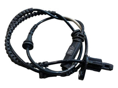 Front Left/Right ABS Wheel Speed Sensor 34521544002 & 34526862802 & 34526895660 Compatible With BMW & 3 (G20, G80, G28)