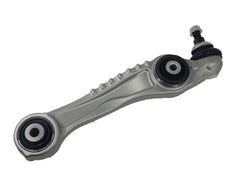 Left Front Lower Control Arm LR152742 Compatible With Land Rover Range Rover