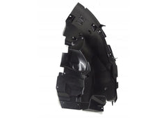 Front Right Fender Liner LR127161 Compatible With LA1ND ROVER DISCOVERY SPORT (L550) (2020-2024) Tag No.22