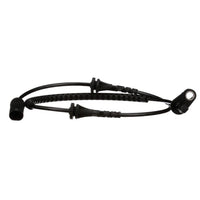 Front Left/Right ABS Wheel Speed Sensor 34526871064 & 34526895657 Compatible With BMW & X3 (G01, F97, G08) & X4 (G02, F98)