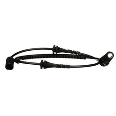 Front Left/Right ABS Wheel Speed Sensor 34526871064 & 34526895657 Compatible With BMW & X3 (G01, F97, G08) & X4 (G02, F98)