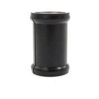Hose Pipe Shocket 0009977070 A0009977070 Compatible With Mercedes Benz C-Class (W205) Tag No.34