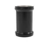 Hose Pipe Shocket 0009977070 Compatible With Mercedes Benz C-Class (W205) Tag No.34