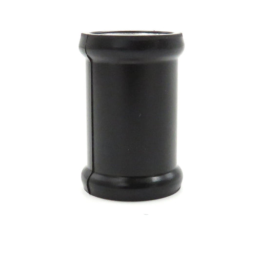 Hose Pipe Shocket 0009977070 A0009977070 Compatible With Mercedes Benz C-Class (W205) Tag No.34