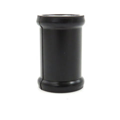 Hose Pipe Shocket 0009977070 Compatible With Mercedes Benz C-Class (W205) Tag No.34