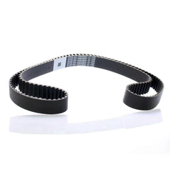 Timing Belt CT1134 03L109119 Compatible With AUDI A4 B8 (8K2) | A4 / S4, Q5 (8RB) (CONTINENTAL)