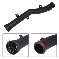 Coolant Hose 11537541845 11537589713 Compatible With MINI R55 R56