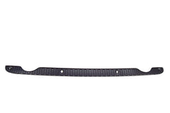 Rear Bumper Center Grill 8R0807823E Compatible With Audi Q5 8R (2009-2015) Tag No.182