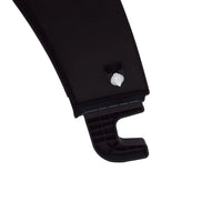 Front Right Wheel Eyebrow 51777389366 Compatible With Mini Cooper Countryman - F60 (2016-2022) Tag No.158