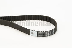 Timing Belt CT1134 03L109119 Compatible With AUDI A4 B8 (8K2) | A4 / S4, Q5 (8RB) (CONTINENTAL)
