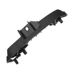 Front Bumper Bracket Left 51117385349 & Right 51117385350 Compatible With BMW 5 Series G30 2017-2021 Tag No.1621