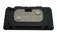 Charging Device 9442423 5B41FD5 Compatible With BMW G01 G11 G12