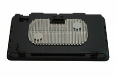 Charging Device 9442423 CompatIble With BMW G01 G11 G12