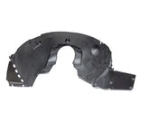 Front Fender Linning Left LR019147 Compatible With Land Rover Range Rover Vogue - L322 (2010-2013) Tag No.23