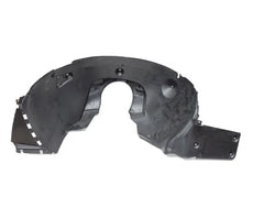 Front Fender Linning Left LR019147 Compatible With Land Rover Range Rover Vogue - L322 (2010-2013) Tag No.23