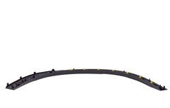 Front Right Wheel Arch (EYEBROW) 39849947 39843698 Compatible With VOLVO XC90 N.M (Big) Tag-EY-30 (2016-2024)