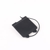 VOLVO = XC90 (2007-14) Front Towing Cap.Ref No 39871243 Tag 666