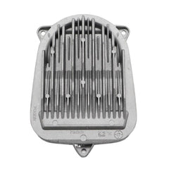 LED Headlight Daytime Running Light Module A1769066600 Compatible With MERCEDES-BENZ CLA Coupe (C117) Tag No.206