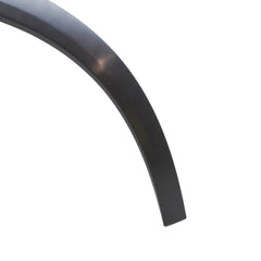Rear Right Wheel Arch (EYEBROW) 39790044A Compatible With VOLVO XC90 N.M (Small) (T-2) Tag-EY-40 (2016-2024)