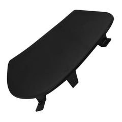 Benz 213 (2021-2024) Front Towing Cap. Ref No 2138851503. Tag 313