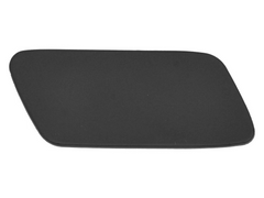 Washer Cap Set Left 3AA955109 & Right 3AA955110 Compatible With VW PASSAT B7 (362) (2012-2015) Tag No.167