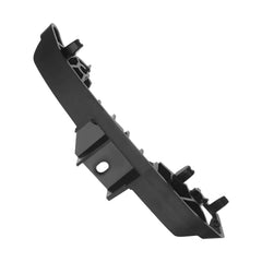 Front Bumper Bracket Left 51117385349 & Right 51117385350 Compatible With BMW 5 Series G30 2017-2021 Tag No.1621