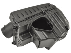 Air Filter Housing/Assembly 31319684 Compatible With VOLVO S80/S60/XC60