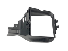 Air Duct Brackets Right LR100426 & Left LR100428 Compatible With Land Rover Range Rover Vogue - L405 (2018-2022) Tag No.3251