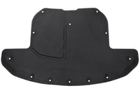 Engine Hood Insulation 2056820026 Compatible With MERCEDES-BENZ C-CLASS W205 Tag No.6