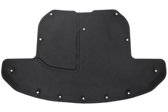 Engine Hood Insulation 2056820026 Compatible With MERCEDES-BENZ C-CLASS W205 Tag No.6