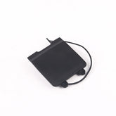 VOLVO = XC90 (2007-14) Front Towing Cap.Ref No 39871243 Tag 666