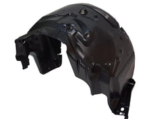 Front Wheel Fender Linning Left LR015040 Compatible With Land Rover Range Rover Sport - L320 (2006-2013) Tag No.29