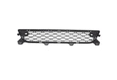 Front Bumper Lower Grill 31294054 Compatible With VOLVO XC60 (2009-2013) Tag No.222