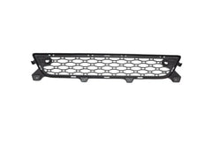 Front Bumper Lower Grill 31294054 Compatible With VOLVO XC60 (2009-2013) Tag No.222