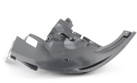 Front Fender Linning Left 51717180617 & Right 51717180618 Compatible With BMW X6 (E71) Tag No.145-146