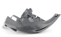 Front Fender Linning Left 51717180617 & Right 51717180618 Compatible With BMW X6 (E71) Tag No.145-146