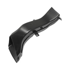 Air Intake Duct Right 51748054230 & Left 51748054229 Compatible With BMW 3 Series F30 (2012-2015)