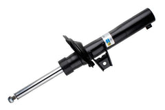 Front (Left & Right Same) Shock Absorber 5QF413031AN Compatible With SKODA KODIAQ I (NS6, NS7, NV7) & SUPERB III (3V3) (1PCS)