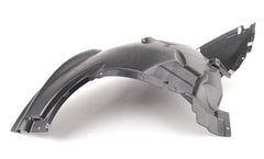 Front  Fender Linning Left 51717180617 Compatible With BMW X6 (E71)