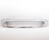 Front Bumper Chrome (Matt) A1568851622 Compatible With Mercedes Benz (W156) GLA-Class (2014-2016) Tag No.224