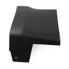 Front Wheel Mud Flap Set Right LR044127 & Left LR044128 Compatible With Land Rover Range Rover Sport - L494 (2014-2017) Tag No.17