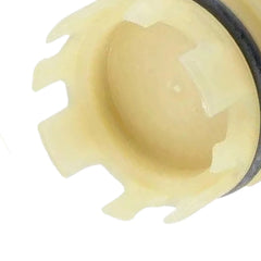 Engine End Cover With Gasket 11117797932 Compatible With BMW